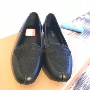 Flats